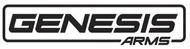 Genesis Arms